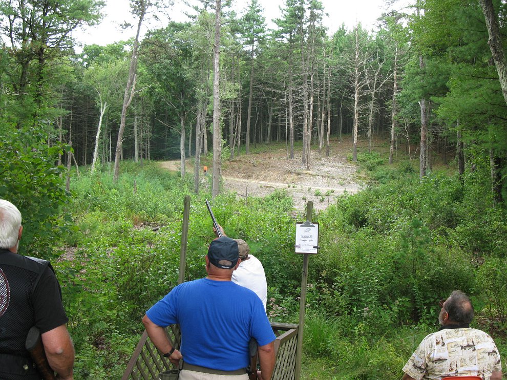 Main Event 174.jpg